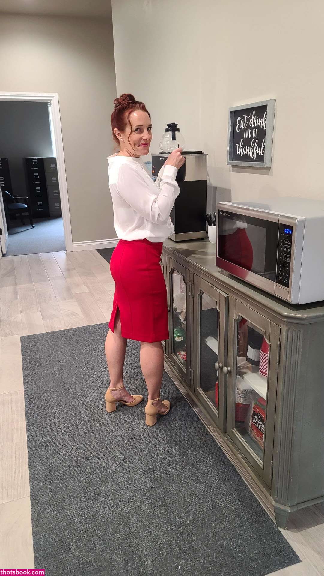 Bcflyers2016 Photo #16