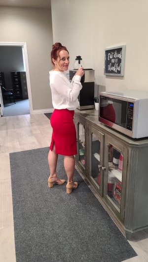 Bcflyers2016 Photo #16