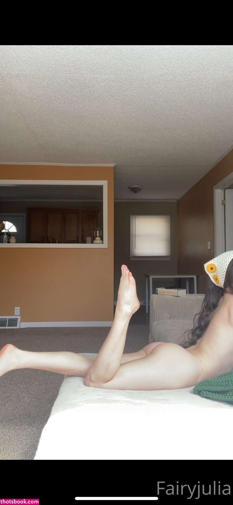 Fairyjulia Photo #10