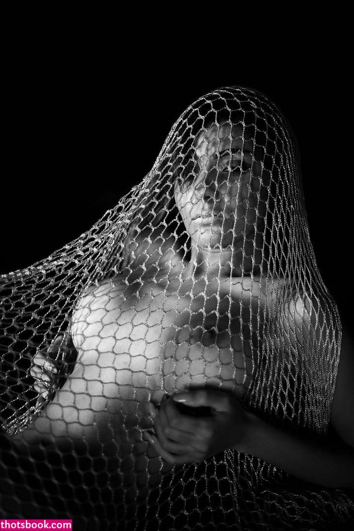 Gigiglamorousxx Photo #4