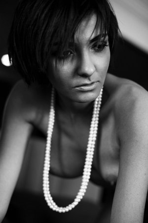 Gigiglamorousxx Photo #1