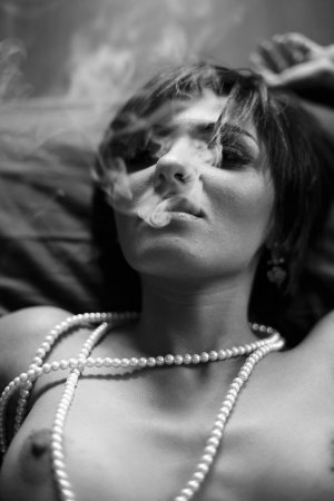 Gigiglamorousxx Post #1