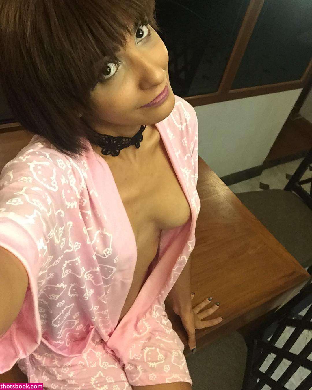 Gigiglamorousxx Photo #30