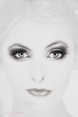 Griffin Maria Photo #40