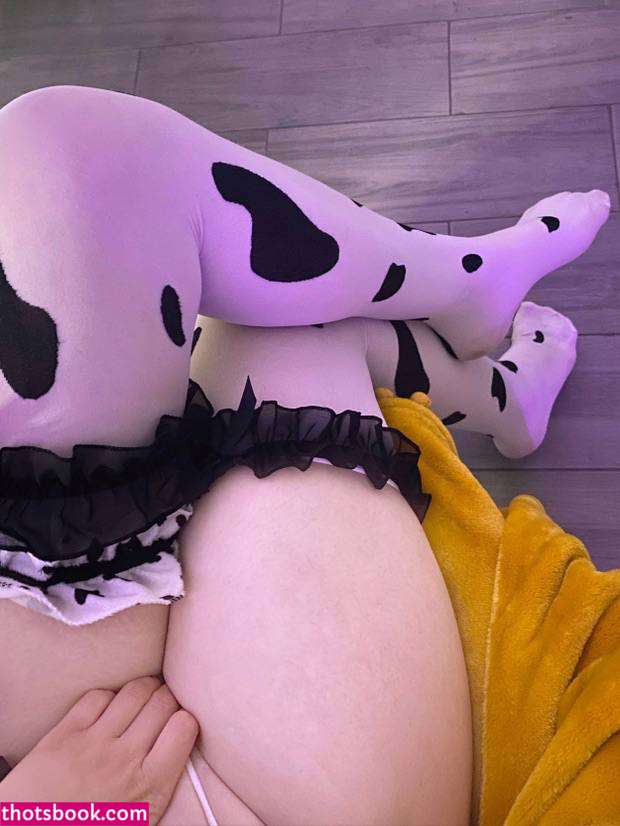 Hannapunzell Photo #19