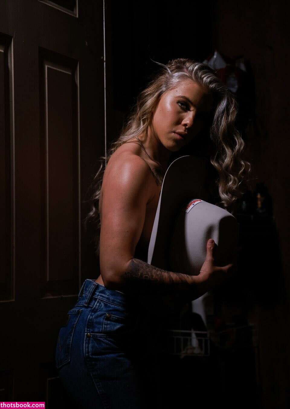 Katie Noel Photo #33