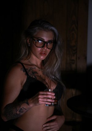 Katie Noel Photo #30