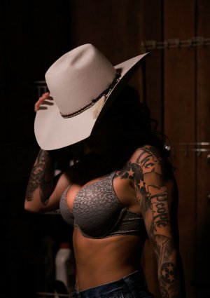 Katie Noel Photo #44