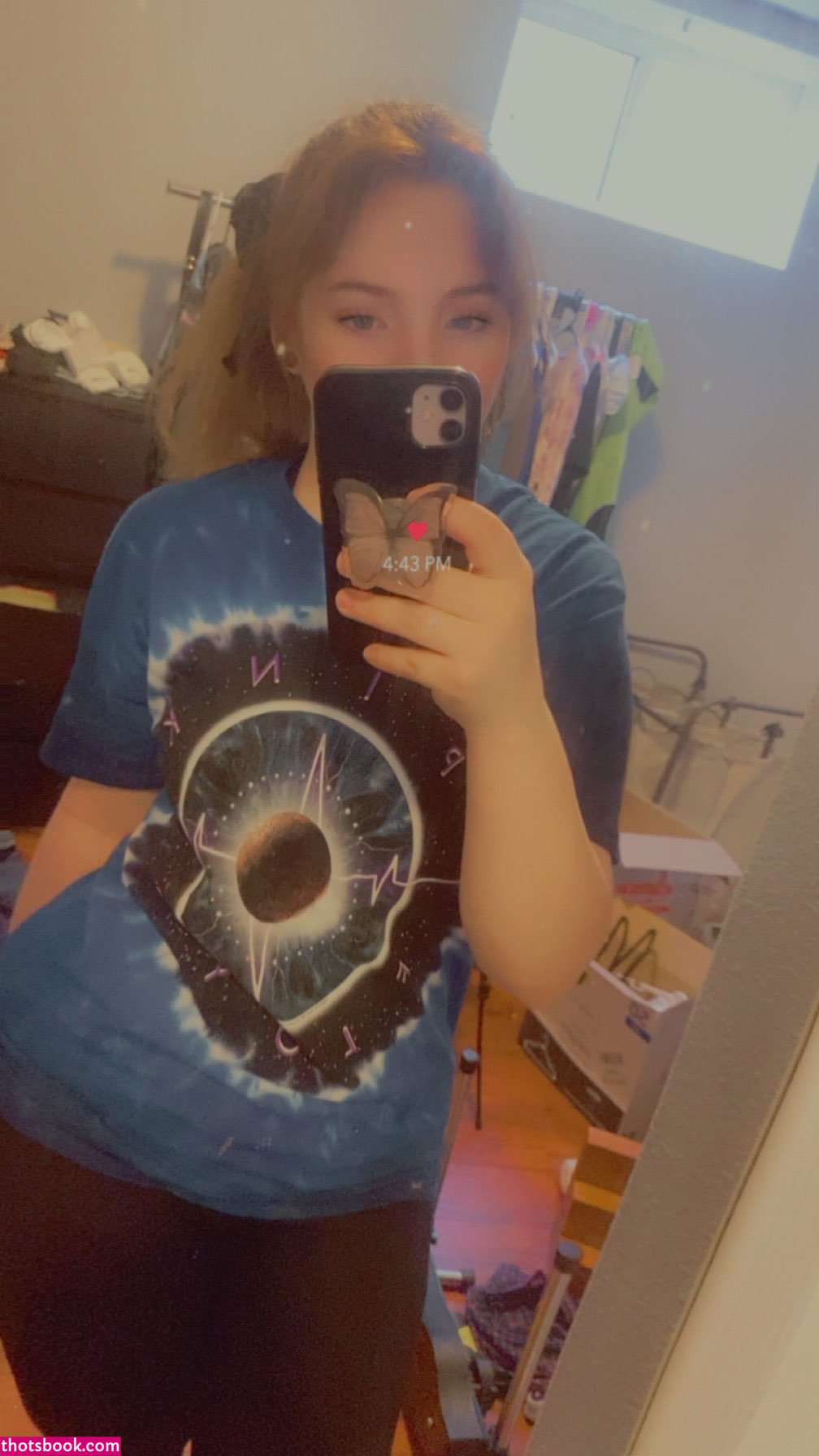 Kitsunamii Photo #11