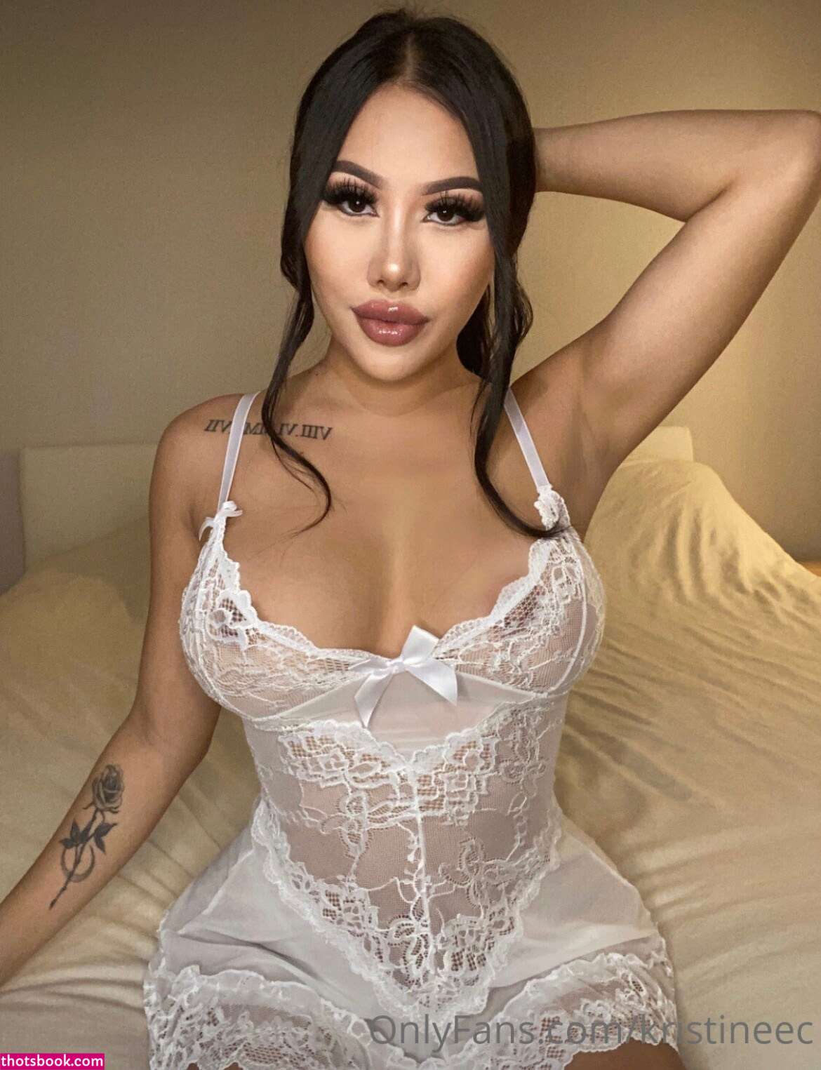 Krissssyxo Photo #18