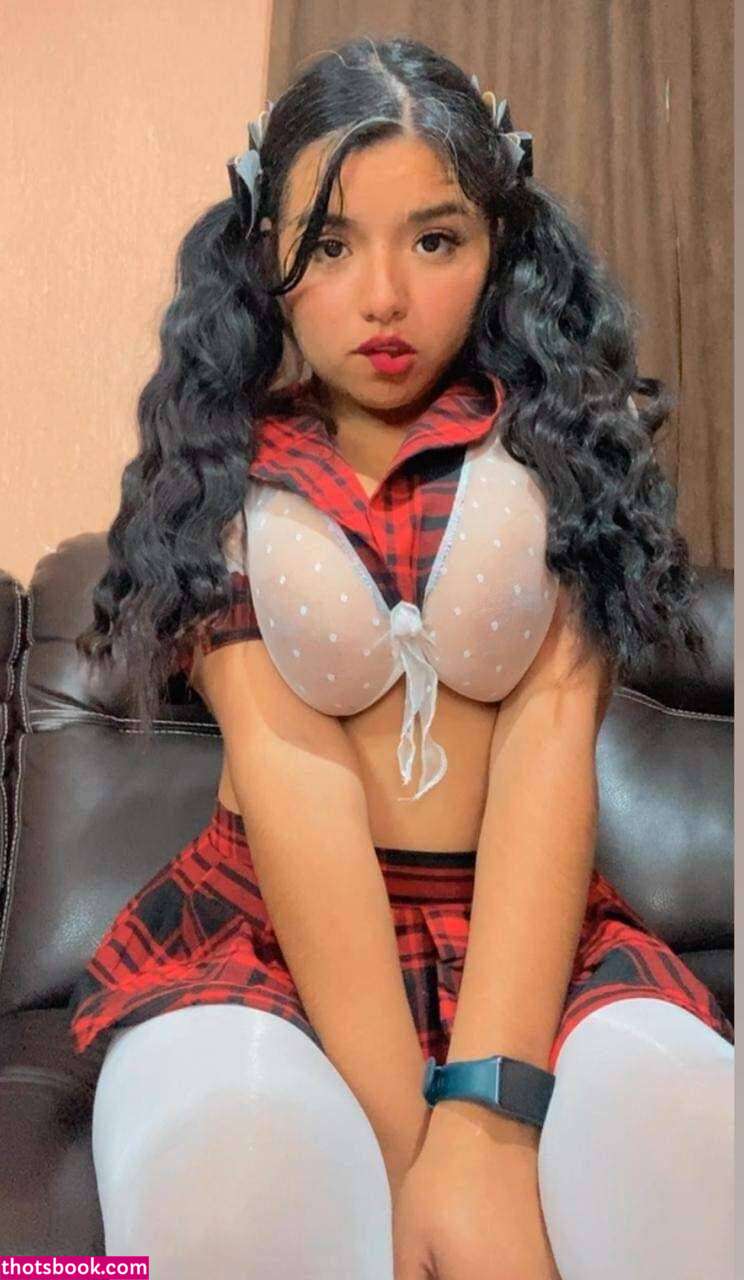 Mishfrances5 Photo #7