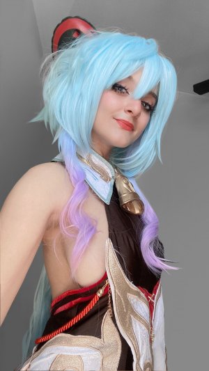 Otterother Photo #12