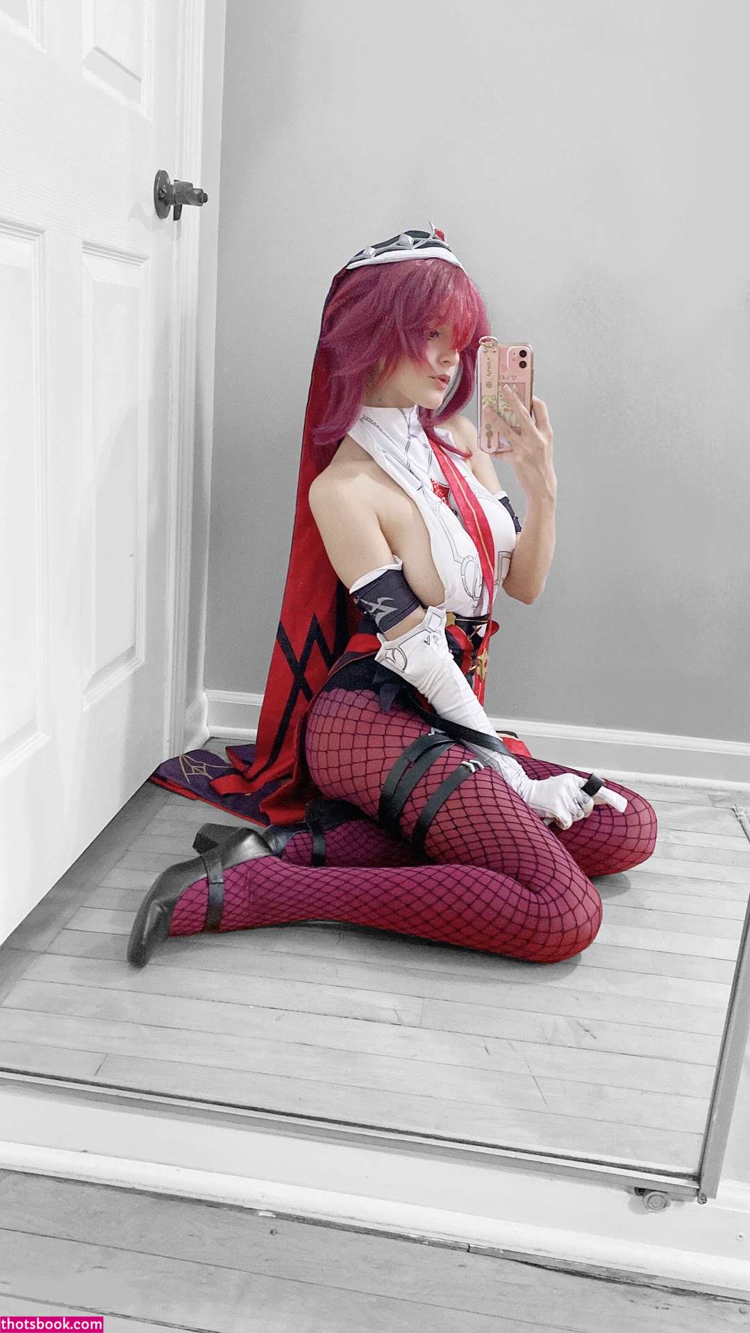 Otterother Photo #16