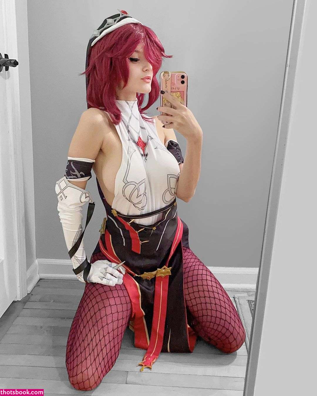 Otterother Photo #21