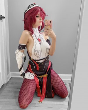 Otterother Photo #17