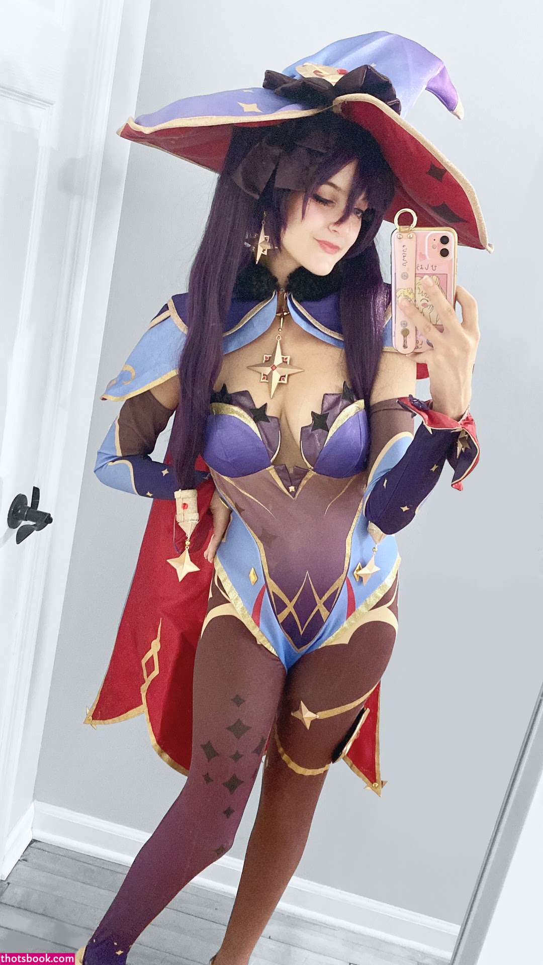 Otterother Photo #24