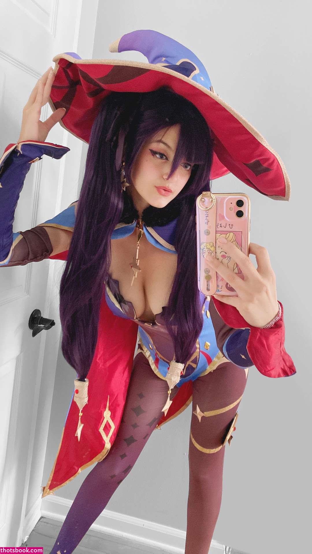 Otterother Photo #27