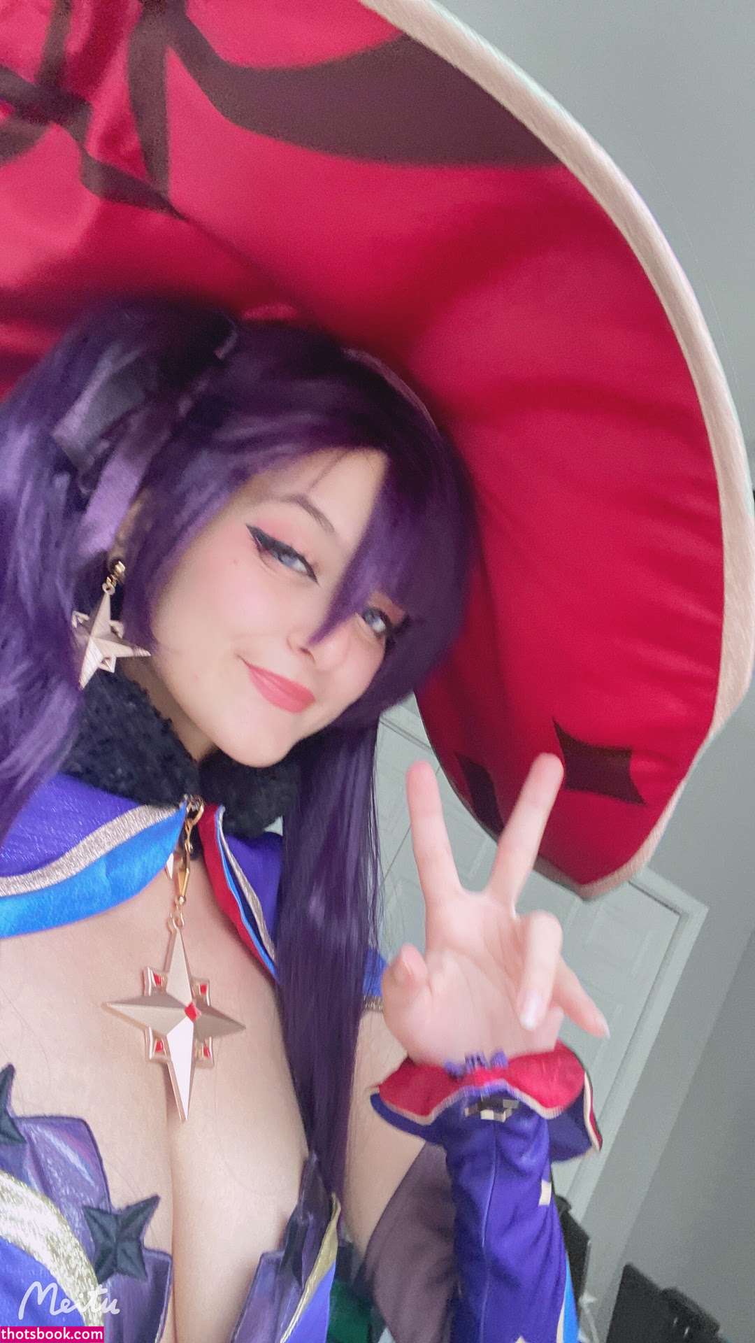 Otterother Photo #29