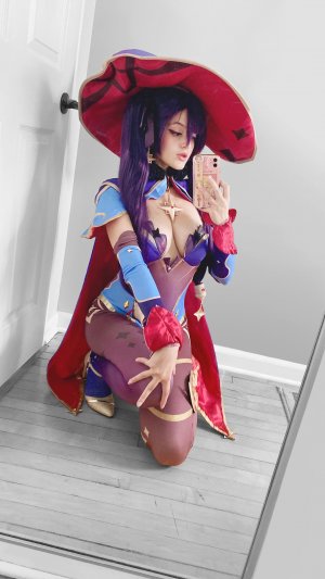 Otterother Photo #26