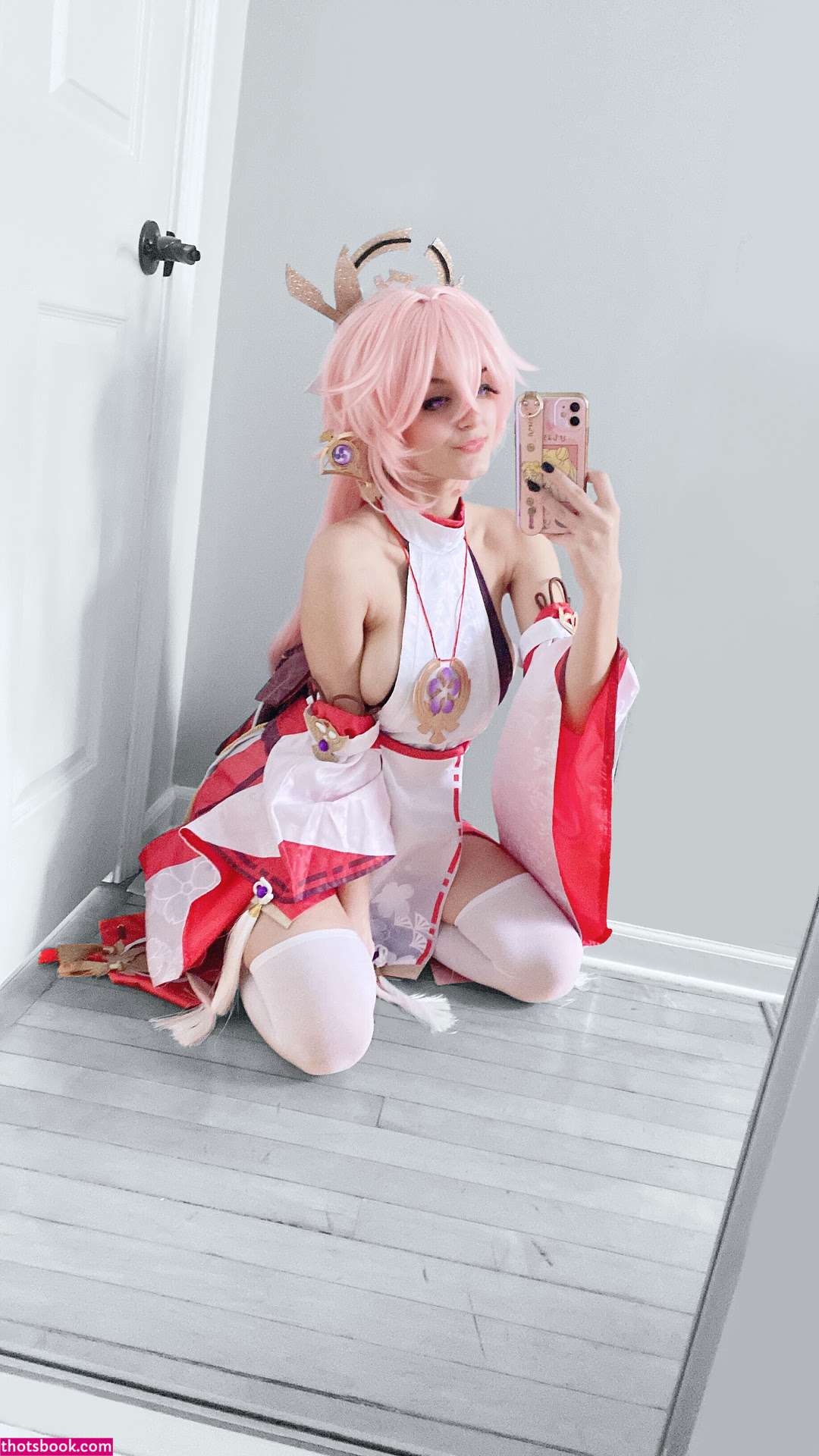 Otterother Photo #32