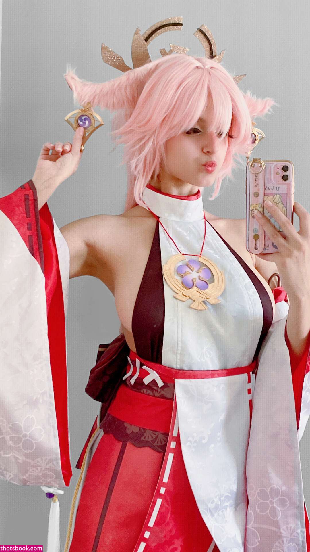 Otterother Photo #33