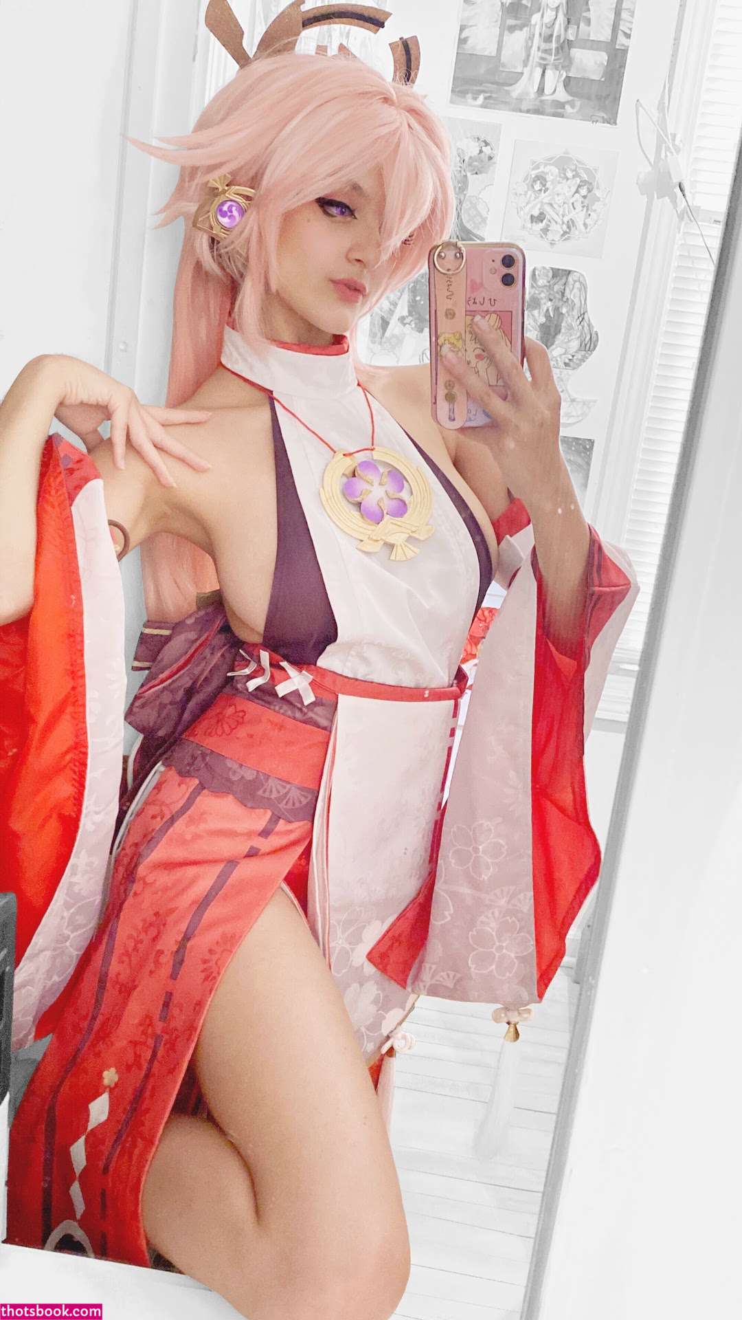 Otterother Photo #35