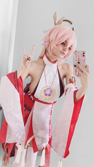 Otterother Photo #31