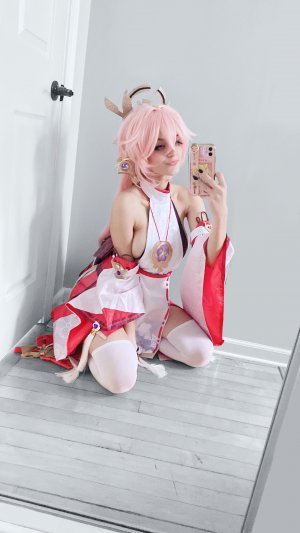 Otterother Photo #32