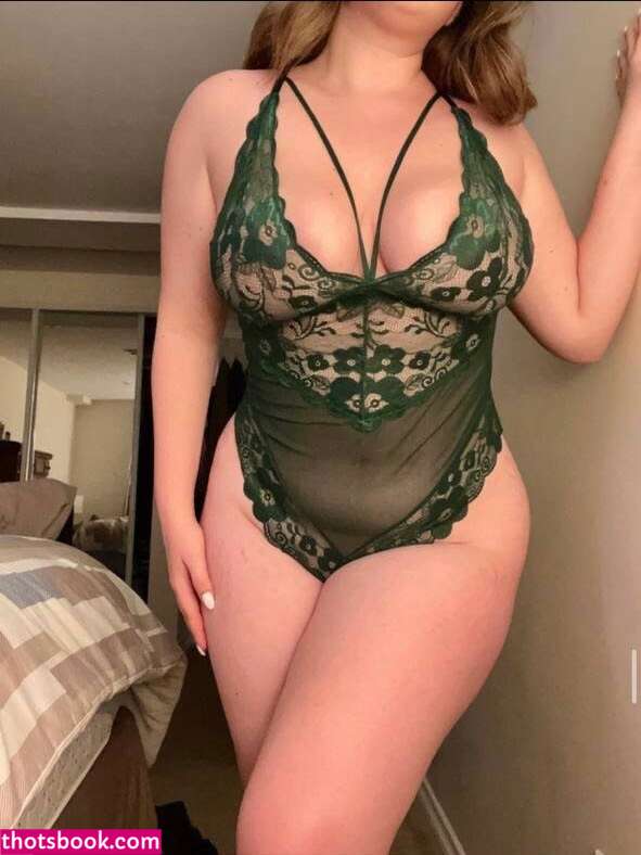 thelegomommy Photo #9