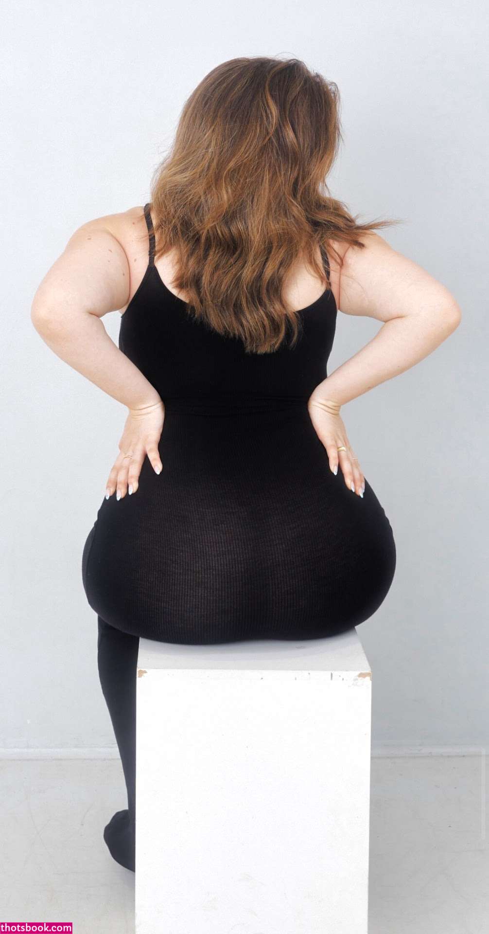 thelegomommy Photo #17