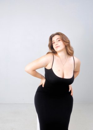 thelegomommy Photo #12