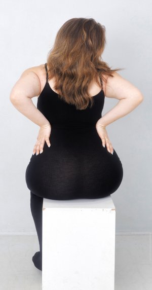 thelegomommy Photo #17