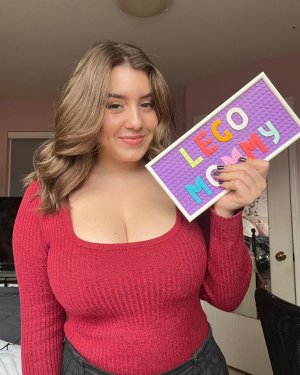 thelegomommy Photo #18