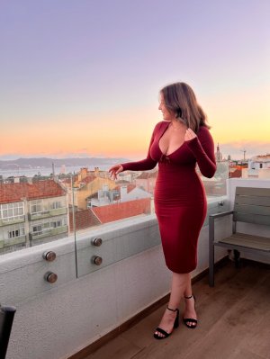 thelegomommy Post #3