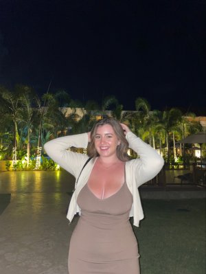 thelegomommy Photo #25