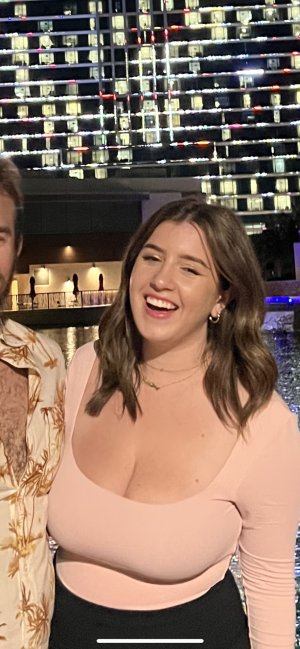 thelegomommy Photo #28