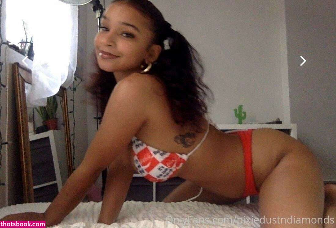 Thumb Alina Photo #3