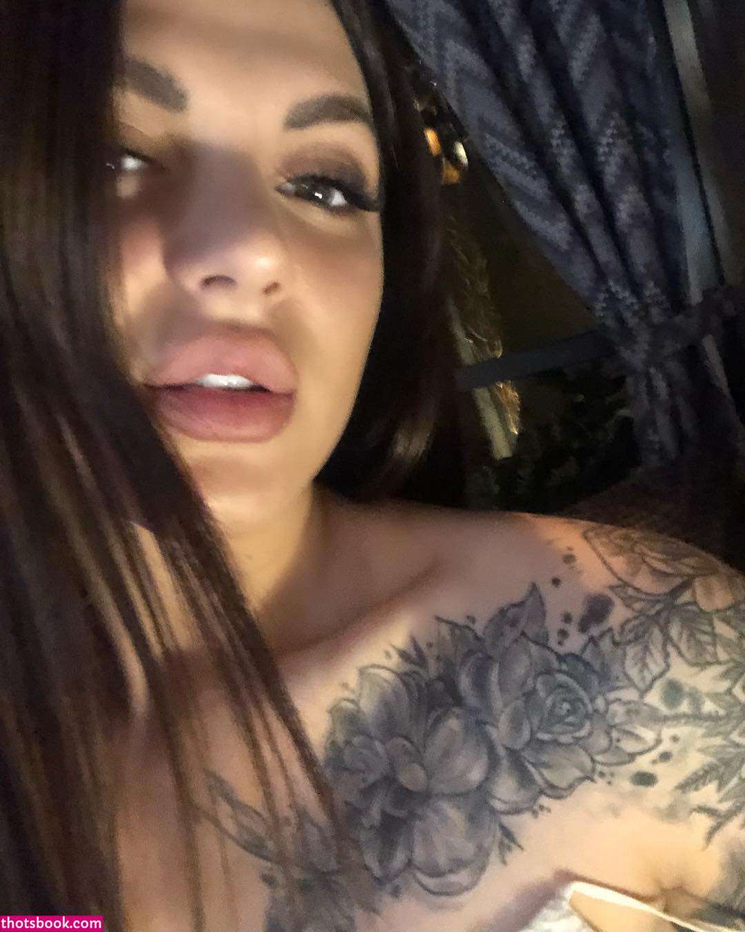 Valeri Bulka Photo #11