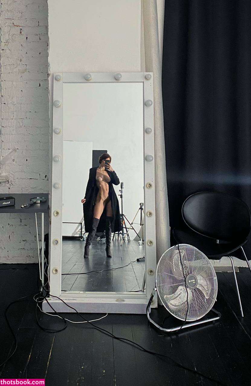 Vialentina Photo #23