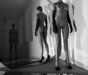 Vialentina Photo #24