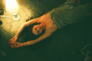 Fairyjulia Photo #27