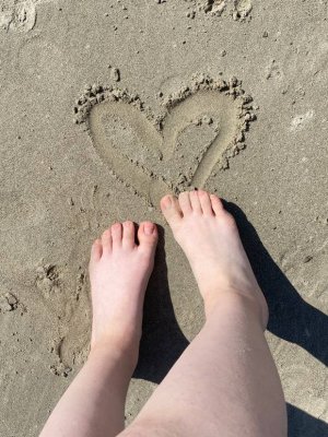 Hannapunzell Photo #37