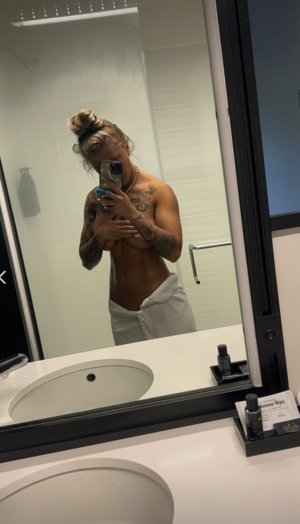 Katie Noel Photo #52