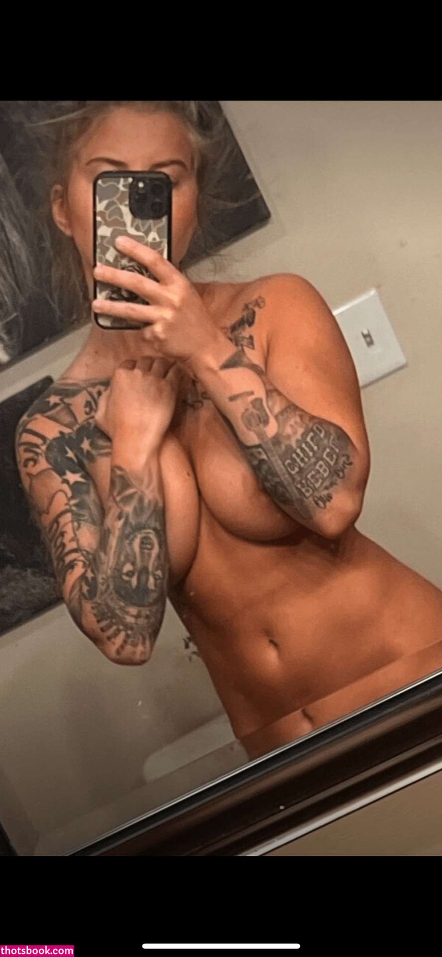 Katie Noel Photo #55