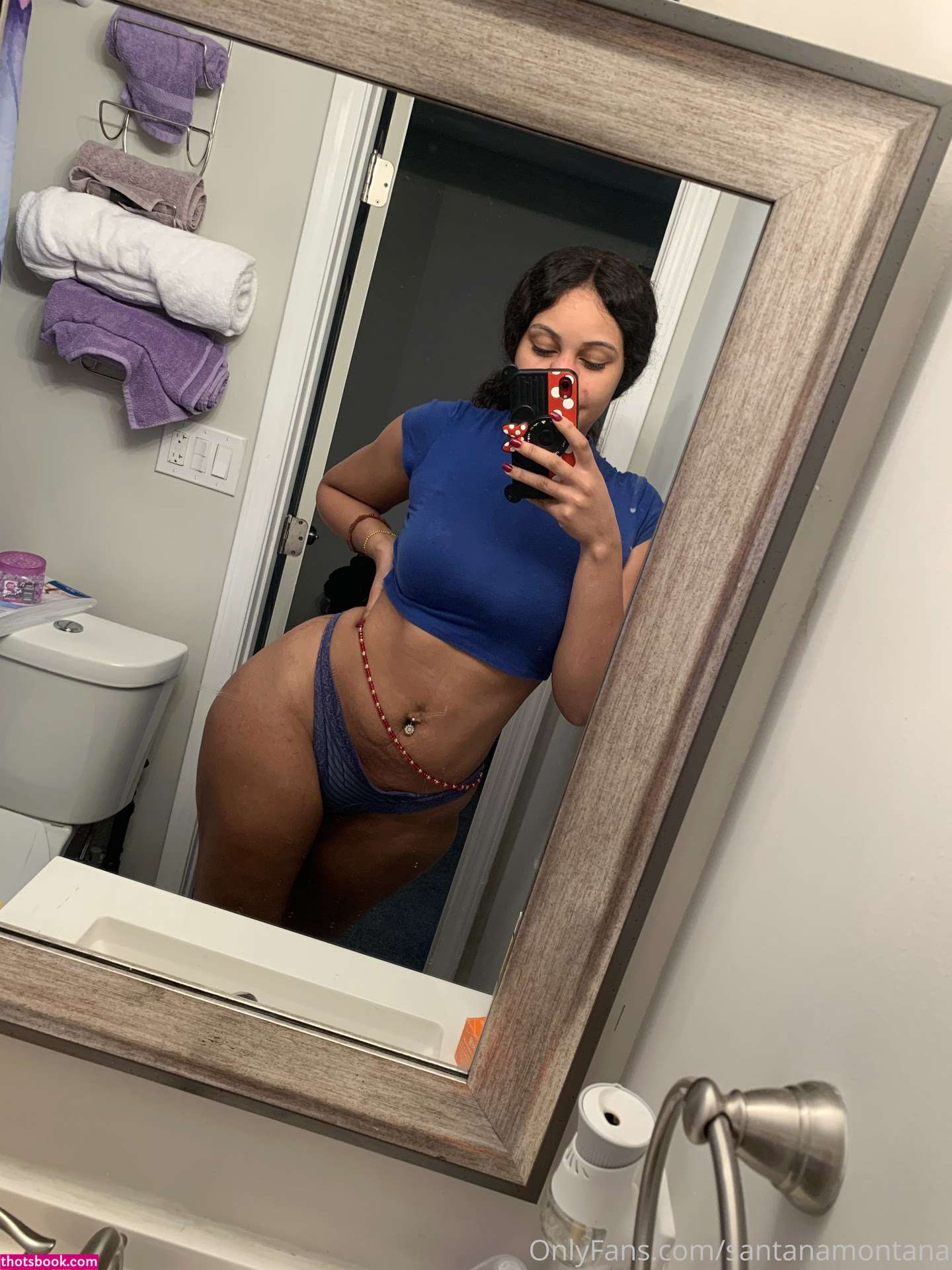 Realvivevevici Photo #42