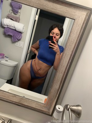 Realvivevevici Photo #42