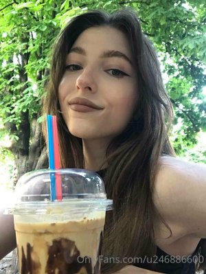 Teenymouse Photo #62