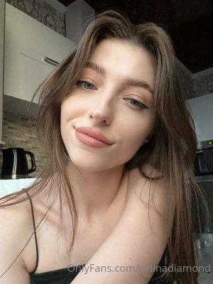 Teenymouse Photo #63