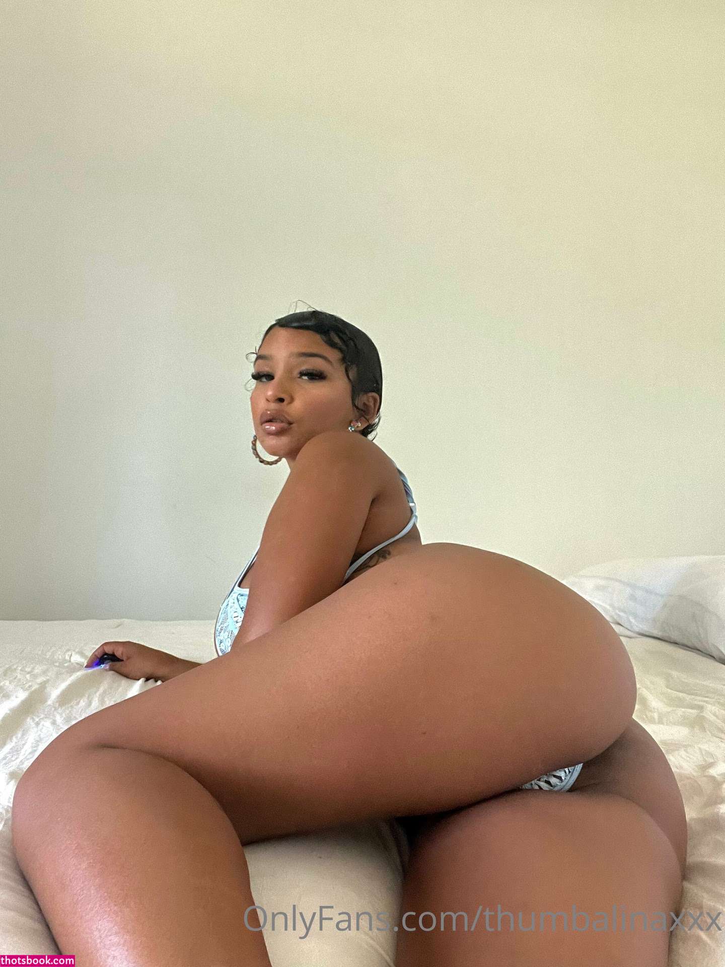 Thumb Alina Photo #27