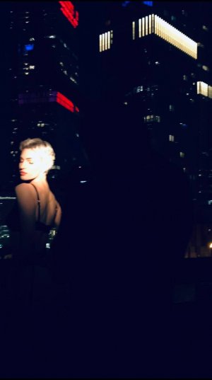 Vialentina Photo #43